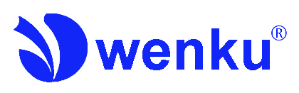 WenKu Digital
